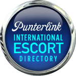 Punterlink