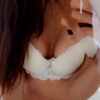 Louise at Midlands Maidens Nottingham Escorts