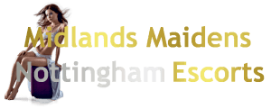 MidlandsMaidensGoldSilverGirlLogo Desktop