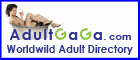 adultgaga_banner03