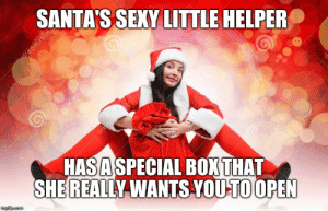 Christmas Memes 01