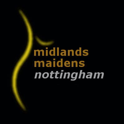 (c) Midlandsmaidens.com